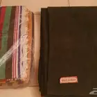 بطانيات جيشي وحنابل قديمه