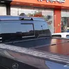غطاء حوض رام لتواصل