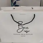 السلام عليكم  لتنفيذ كافة انواع المطبوعات كروت فواتير برو