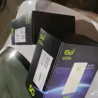 عرض اشتراك 5G زين مع الروتر والشريحه