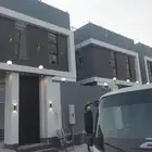توريد بطحاء الرياض تريلات دينات