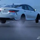 حسابات فورزا هورايزن جديده بجميع السيارات النادرة