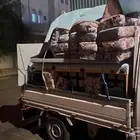 دباب ديهتسوا للمشاوير داخل خميس مشيط وضواحيها نجران جازان ال