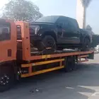 سطحة المدينة المنورة