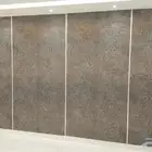 شيبورد بديل الرخام بديل الحجر بديل اتراب مكه المكرمة