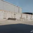 نجار مسلح بجده عمل حمام السباحه عمل خزان المياه والاسوار
