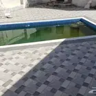 معلم سيراميك