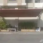 مظلا سواتر فك ونقل وتركيب مظلات وسواتر