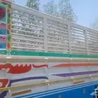 لوري 7متر ونص كل انحاء المملكة لي التواصل ج