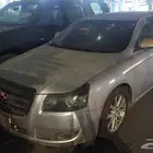 جيلي موديل 2012 فل كامل