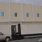 غرفة حارس كبيرة للايجار