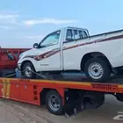 سطحة بريدة عنيزة القصيم