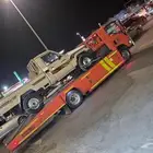سطحات المدينة المنورة الى جميع مدن المملكة القصيم الرياض ال