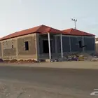 قرميد ايطالي إسباني وطني معدني بلاستيكية