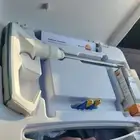 جهاز قياس جودة الزيت من تيستو