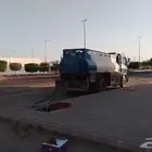 توريد مياه تربه البقوم