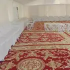خيام اروبيه للايجار وكل مستلزمات الحفلات والمناسبات