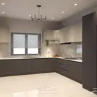 فني صيانه وترميم مطابخ المنيوم