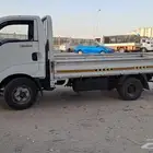 نقل عفش المنطقه الشرقيه القطيف الخبر الدمام