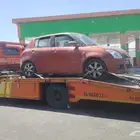 رقم سط  من جد  الي الر اض الام تبو  شرما