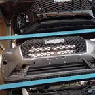 بضاعه شبه جديد هافال جوليان هافال x