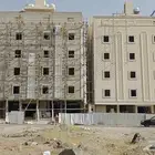 ديكورات جي ار سي