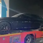 سطحة الدمام