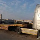 لوبدفاضي الرياض