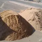 تربه زراعيه سافي بدر سافي الفريش رمل مغسول