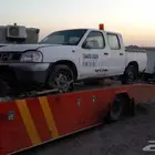 سطحة جدة داخل وخارج رياض.االي.جده