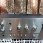 مضخم صوت من شركه onkyo اونكيو قوي جدا