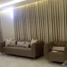 ستاير ويفي الطايف