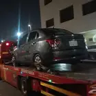 سطحه هيدروليك مدينه منوره
