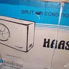 وصلت مكيفات استوكات من شركة العيسى