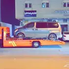 سطحة_مكة_الشوقية_التيسير_كدي_بطحاء_قريش_العزيزية_النسيم_مكه