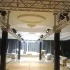 افضل اترث