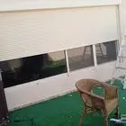 شريحة أسباني حشو فوم شريحة كوتي حشو فوم شريحة اطالي حشو فوم شريحة وطني مفرغ مميزات الشتر عازل الصوت 