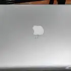MacBook Pro i7 2011