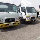 مطلوب دينا هوندايHD78-HD72 موديل من2011 الى 2022 نفس الصورة