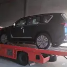 سطحه هيدورليك في الرياض