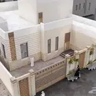 (مصمم معماري أونلاين) خبره في سوق العمل الهندسي