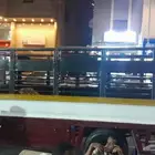 دينه مشاوير