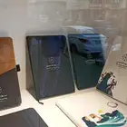 مطبعة الملحم