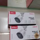 electronics store