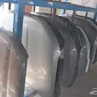 جميع انواع قطع غيار السيارات المستعملة الصيني ولا مستبوشي