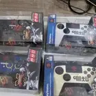 يدات سوني 3 جديدة للألعاب القتالية