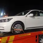 سطحه ابها خميس مشيط