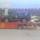 صطحا صطحه هدرليك داخل وخارج خميس مشيط وابها اي جميع المملكه