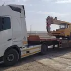 لوبد متواجد في حفرالباطن وما حولها