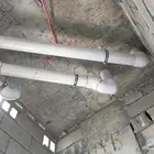 مقاول لجميع اعمال السباكه الحديثه